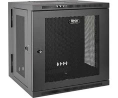 Eaton Tripp Lite SRW10US