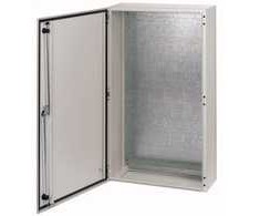 Eaton Tripp Lite SRWF6U36