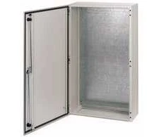 Eaton Tripp Lite SRWF6U36