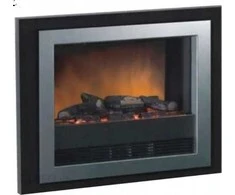 Eaton Sieninis židinys BIZET 2,0 kW