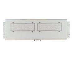 Eaton 800mm BP- FLP -800-2K - 286711