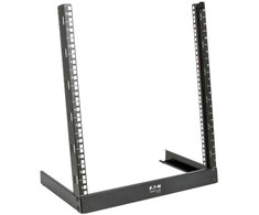 Spinta Eaton Smartrack 12U Desktop 2-Post