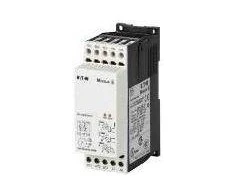 Eaton 3 fazių minkštas starteris DS7-342SX009N0-N 400V AC 9A (134928)