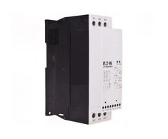 Eaton Minkštas paleidimas 3-fazės DS7-342SX016N09N 400V AC 16A 7.5kW 134930