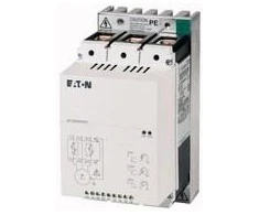 Eaton Softstart DS7-342SX055N0-N 55A Uc = 110 / 230V 134935