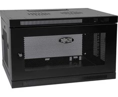 Eaton Tripp Lite SRW6UDP