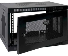 Eaton Tripp Lite SRW9U