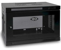Eaton Tripp Lite SRW9U