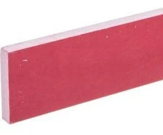 Eaton Durostone XNNS- 50x10 (141874)