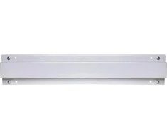 Eaton Vertikalaus skirstomųjų skydų sujungimo komplektai BP-MFL-600 286744