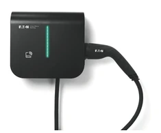 Eaton Stacja ładowania GMB 3.7-22 kW T2C su kablem 5m MID 4G GMB2203BBAA00