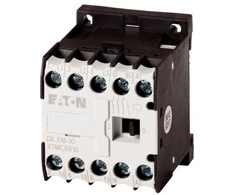 Eaton DILEM-10-G 24V DC - 010213