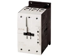 Eaton DILM80 stovas 230 / 240V 50 / 60Hz - 2394002
