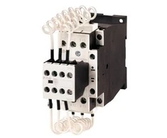 Eaton DCIK20- 11 230 / 240V 50 / 60Hz - 294010