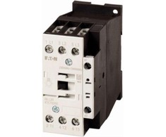Eaton 12A AC-5a DIKL12 230V50HZ, 240V60HZ (104402)