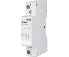 Eaton KONTAKTERIUS, 20A, 230V AC CR2010230A