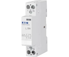 Eaton KONTAKTERIS, 20A, 24V AC CR2011024A