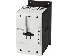 Eaton DILM115-EA STYCZ.55KW/400V 24VDC