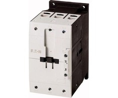 Eaton 115A 3P 24V DC 0Z 0R DILM115 (239555)