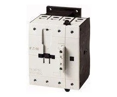 Eaton Galios juosta 125A AC-1 4P 190-240V AC DILMP125 (109905)