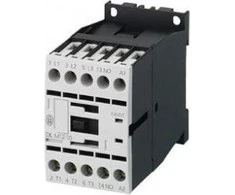 Eaton 12A 3P 110V AC 1Z 0R DILM12-10 (276827)