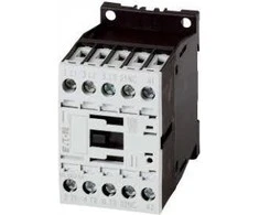 Eaton 12A 3P 230V AC 1Z 0R DILM12-10-EA (190033)