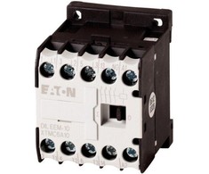 Eaton (127082)