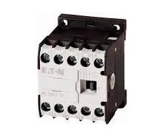 Eaton 12A 3P 24V DC 1Z 0R DILEM12-10-G (127132)