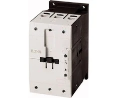 Eaton 150A 3P 24V AC DILM150 (239585)