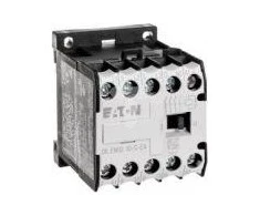 Eaton 15A 3P 230V AC 0Z 1R DILM15-01-EA (189907)