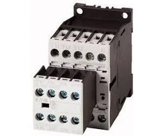 Eaton 15A 3P 230V AC 2Z 2R DILM15-22 (1063633)