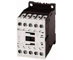Eaton 15A 3P 24V AC 0Z 1R DILM15-01 (290097)