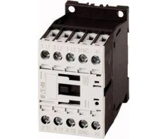 Eaton Galios juosta 170A 3P 190-240V AC DILM170-EA (189929)