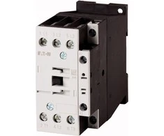 Eaton 17A 3P 110V AC 1Z 0R DILM17-10 (277001)