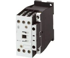 Eaton Galios juosta 17A 3P 42V AC 1Z 0R DILM17-10 (277000)