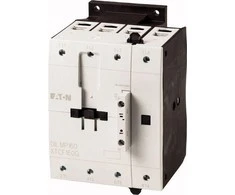 Eaton Galios juosta 200A 4P 190 - 240V AC 0Z 0R (109925)