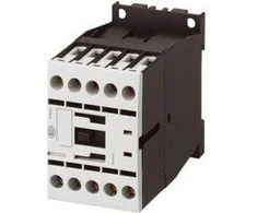 Eaton Galios juosta 20A AC-1 4P 230V AC DILMP20 (276970)