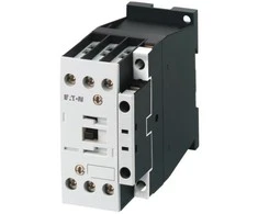 Eaton Maitinimo juosta 24V DILM32- 01 RDC24 - 277306