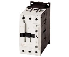 Eaton Galios juosta 24V DILM40 RDC24 - 277780