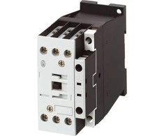 Eaton DILM25-10 (110 V 50 Hz, 120 V 60 Hz) sausis