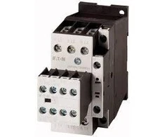 Eaton (106365)