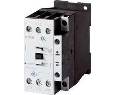 Eaton 25A 3P 24V DC 1Z 0R DILM25-10-EA (189914)