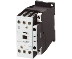 Eaton 3P 3200-240V DC 1Z 0R DILM32-10 (277277)