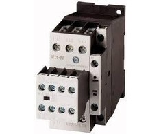 Eaton (106366)