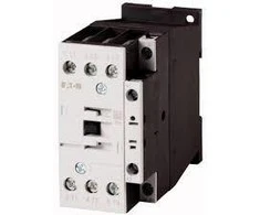 Eaton 3P 42V AC 1Z 0R DILM32-10 (277256)