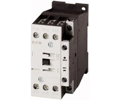 Eaton Maitinimo juosta 38A 3P 230V AC 0Z 1R DILM38-01 (112456)