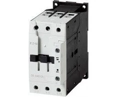 Eaton DILM40-EA STYCZ.18.5KW/400V 24VDC