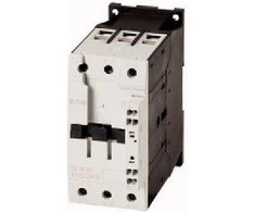 Eaton 40A 3P 400VAC 0Z 0R DILM40 (277768)