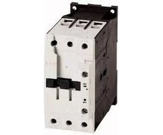 Eaton Galios juosta 50A 3P 24V AC 0Z 0R DILM50 (277834)