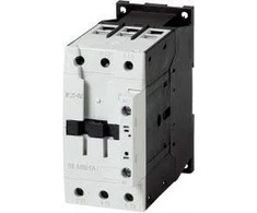 Eaton Galios juosta 50A 3P 24V DC 0Z 0R DILM50-EA (190012)